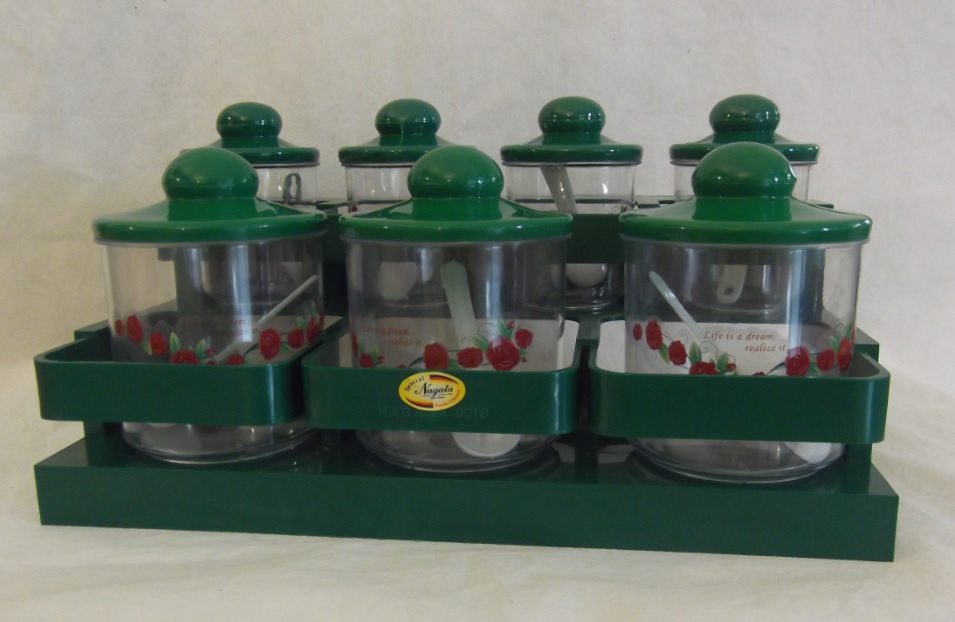 Senwell product